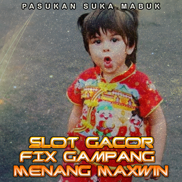 slot gacor